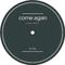 come again (DJ.DAI SURF Music Remix)专辑