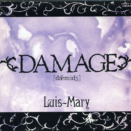 DAMAGE