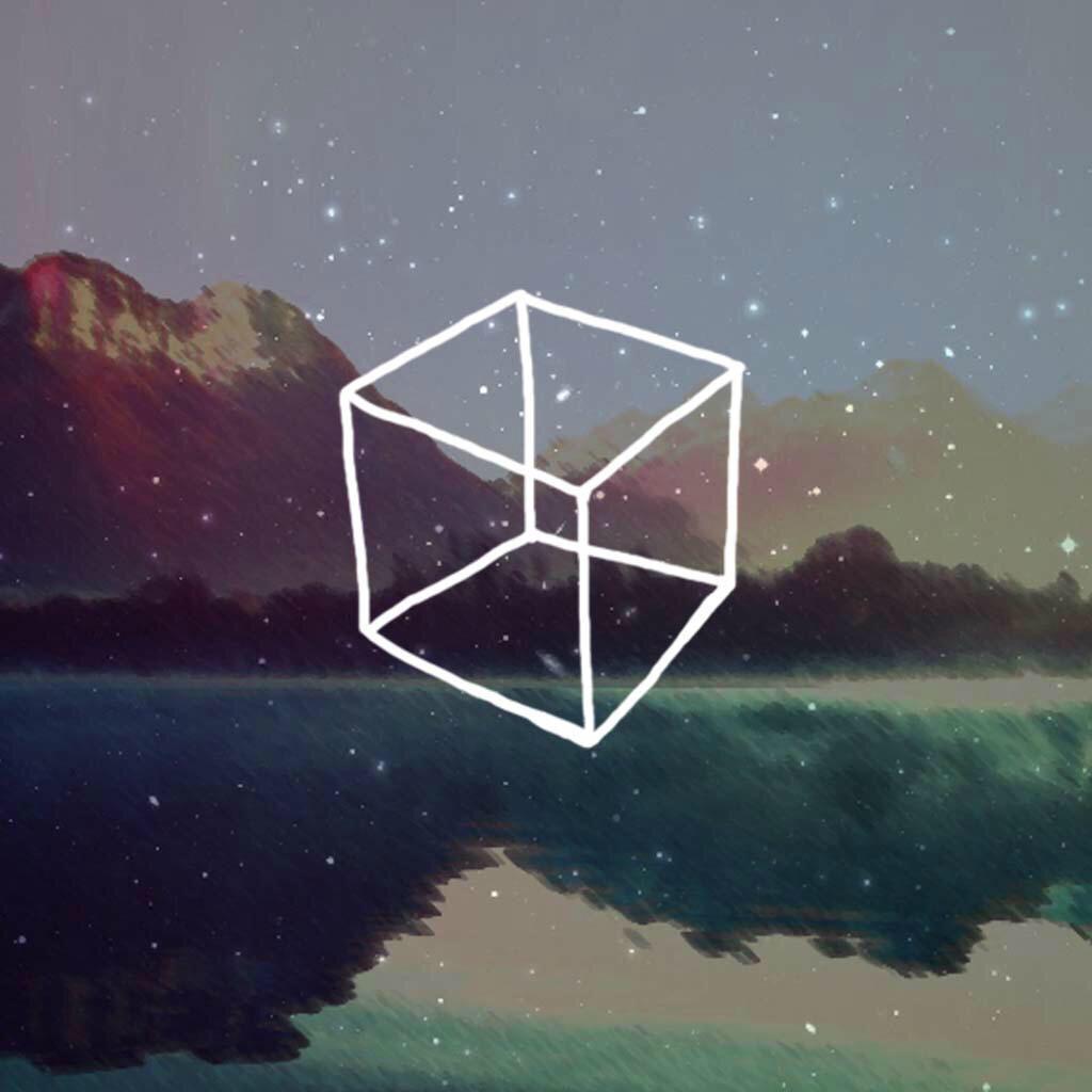 【游戏】cube escape 逃离方块