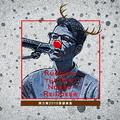 Rudolph The Red-Nosed Reindeer (Remix)
