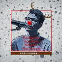 Rudolph The Red-Nosed Reindeer (Remix)专辑