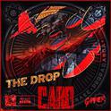 Propaganda & THE DROP(CARO Mashup)专辑