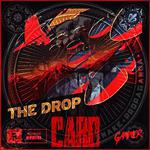 Propaganda & THE DROP(CARO Mashup)专辑