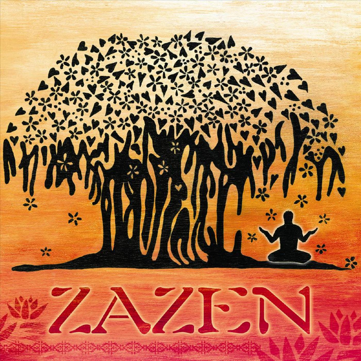 Zazen