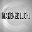 Maxence Luchi