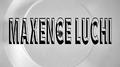 Maxence Luchi专辑