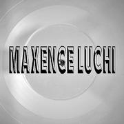 Maxence Luchi