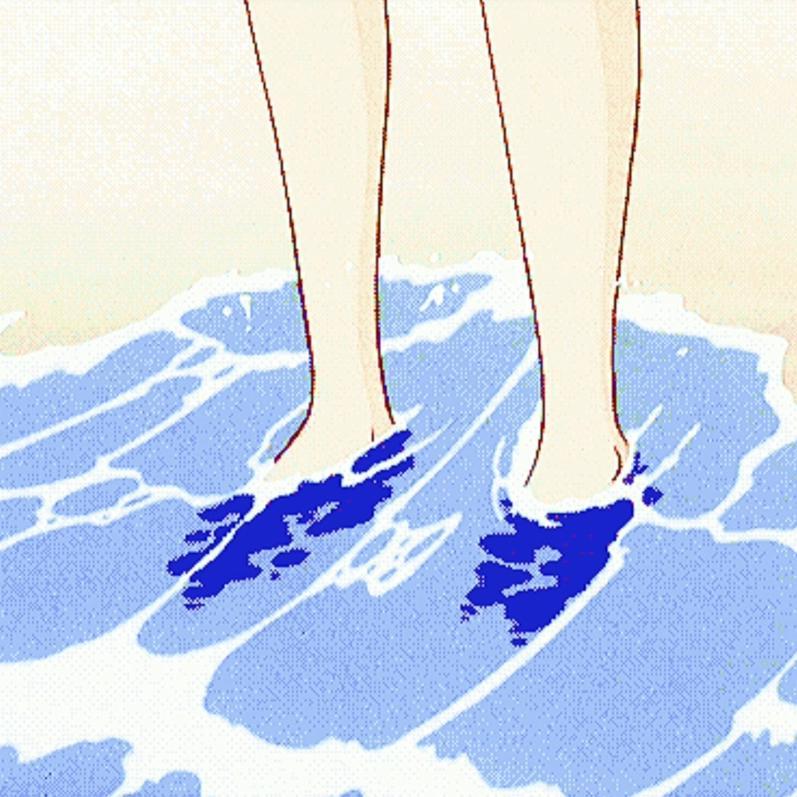 C h a r l o t t e