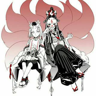 阴阳师抽卡BGM