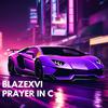 Blazexvi - Prayer in C