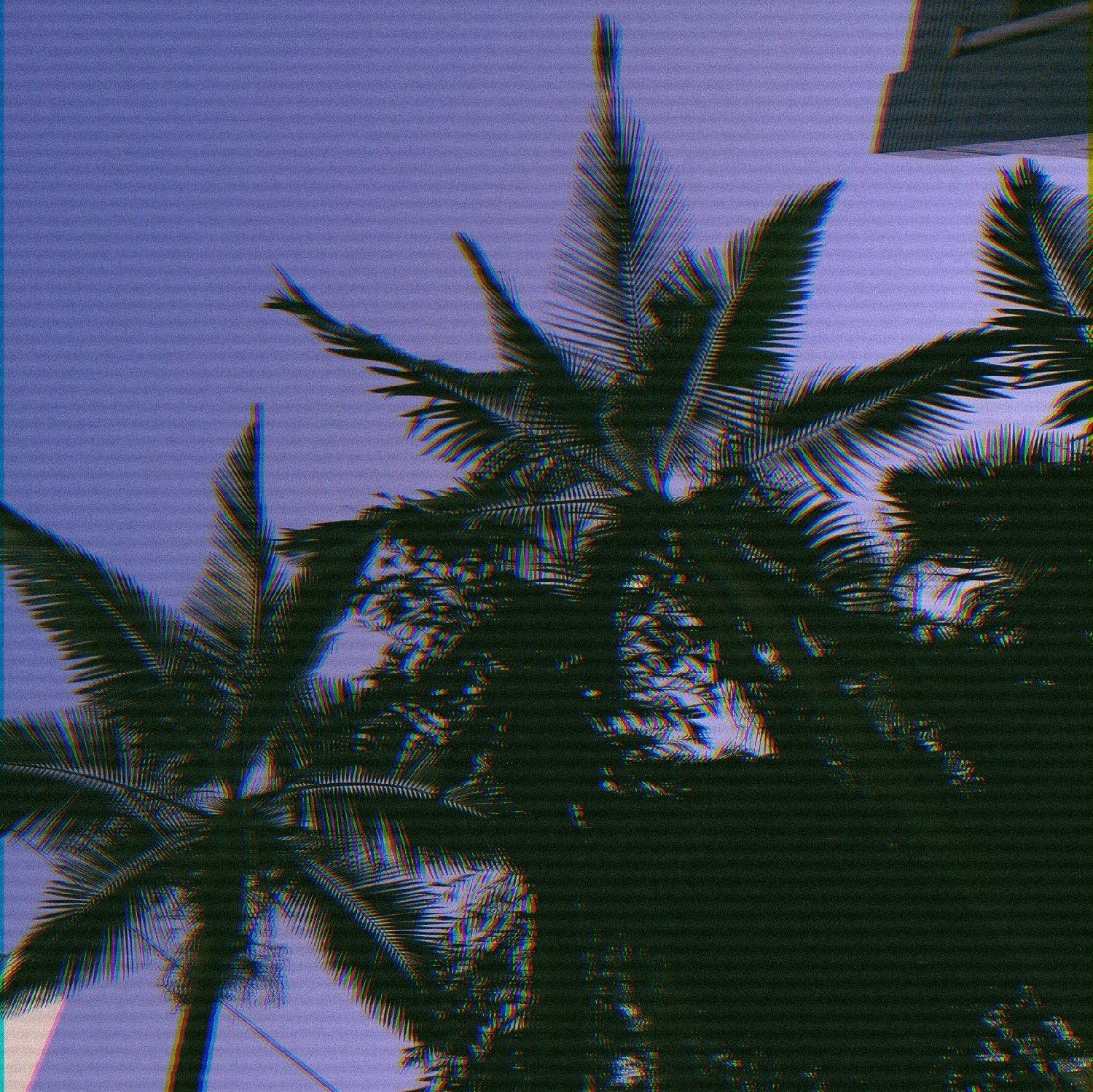 蒸 一 蒸 更 健 康『 蒸 汽 波 』