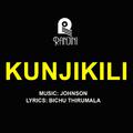 Kunjikili (Original Motion Picture Soundtrack)