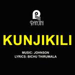 Kunjikili (Original Motion Picture Soundtrack)专辑