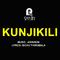 Kunjikili (Original Motion Picture Soundtrack)专辑