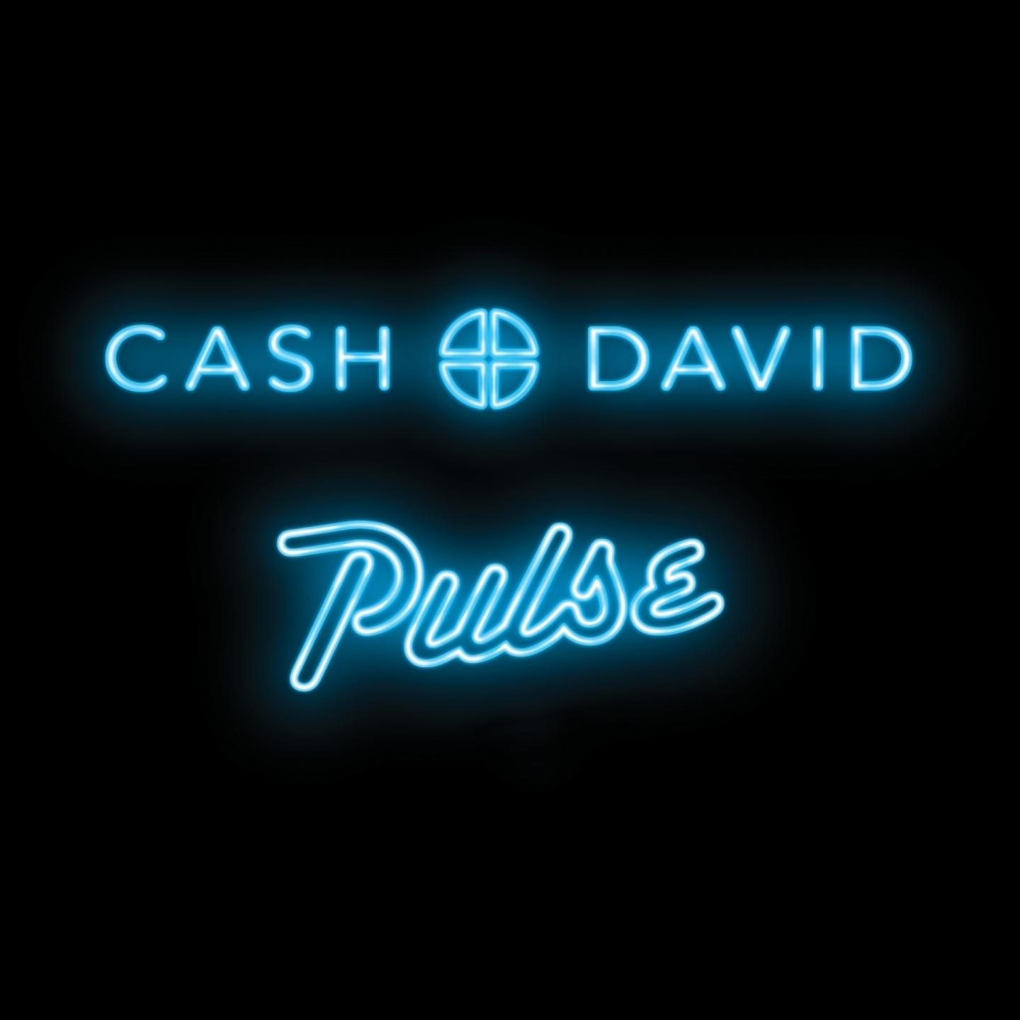 Pulse