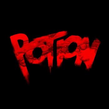 POTION