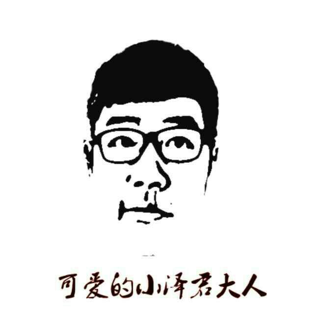 民谣不止有南山南、董小姐和成都