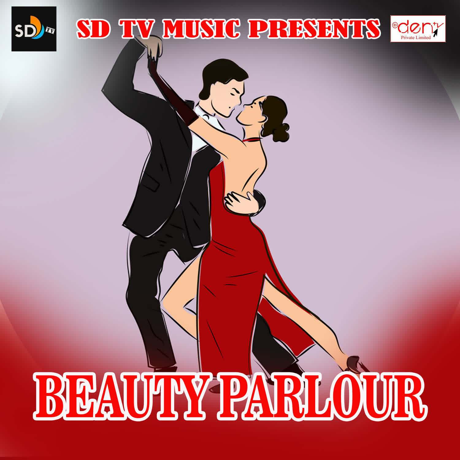 Sun Nunuke Maay Ge Nunee Ke Maay