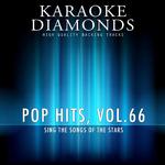 Pop Hits, Vol. 66专辑