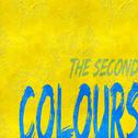 Colours: The Second专辑