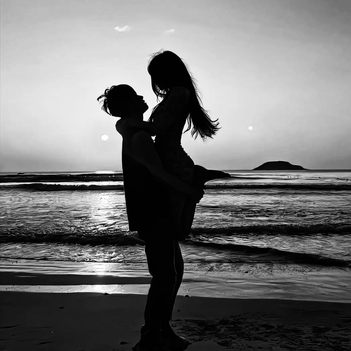 man seni sevaman yarem bol guzal