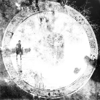 Cast of the Moon