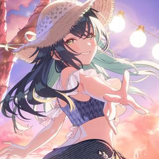学园偶像大师/初星学园 收录曲 [8/22更新]