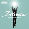 Intense (The More Intense Edition) [Bonus Track Version]专辑