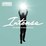 Intense (The More Intense Edition) [Bonus Track Version]专辑