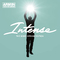 Intense (The More Intense Edition) [Bonus Track Version]专辑