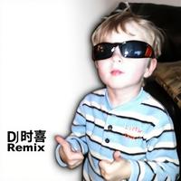 2025•口水大合集