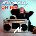 Afterworld on Air专辑