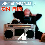 Afterworld on Air