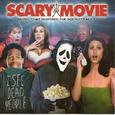 Scary Movie