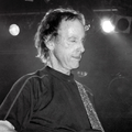 Robby Krieger