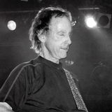 Robby Krieger