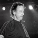 Robby Krieger