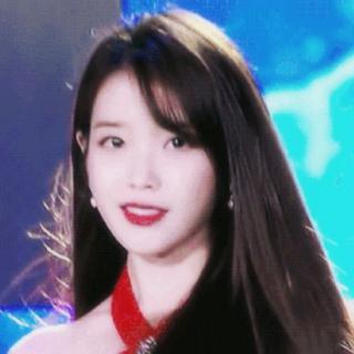 我的2018年度听歌报告 阿妃妃