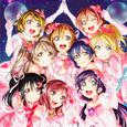 ラブライブ! μ's Final LoveLive!〜μ'sic Forever♪♪♪♪♪♪♪♪♪〜 Day1