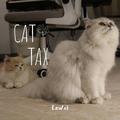 Cat Tax