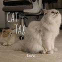 Cat Tax专辑