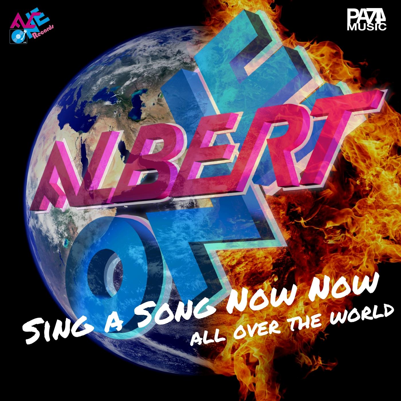 Sing a Song Now Now