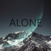 Alone (Acheson_Yu Remix )