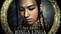 Ringa Linga Remix专辑