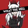 OR3O - What the Hell (feat. Adriana Figueroa, Annapantsu, Rachie, Chi-Chi, Cami-Cat, Kathy-Chan, EileMonty & Xunreachablee)