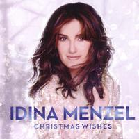 Holly Jolly Christmas - Idina Menzel (karaoke Version Instrumental)