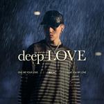 Deep Love专辑