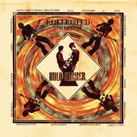 Sound Of Drums - Kula Shaker