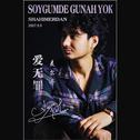 Soygumde gunah yok 爱无罪 2007专辑