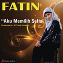 Aku Memilih Setia ( X Factor Indonesia )专辑